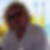 Profilbild von Jörg Holtz