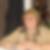 Profilbild von Evelyn Kahnt