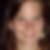 Profilbild von Nadine Simon