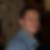 Profilbild von Thomas Werner