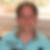 Profilbild von Dirk Heilmann