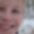 Profilbild von Anja Wenzel