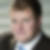 Profilbild von Gerald Suttner