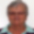 Profilbild von Ursula Kamm