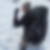 Profilbild von Mirco Gindullis