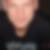 Profilbild von Ingo Nieder