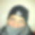 Profilbild von Andreas Hufnagel