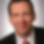 Profilbild von Klaus Haubold