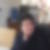 Profilbild von Anja Haase