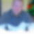 Profilbild von Andreas Gamerschlag