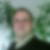 Profilfoto von Knut Wiegershausen