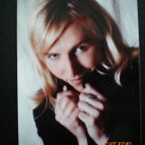 Profilfoto Kathrin Priegnitz Profilfoto von Kathrin Priegnitz