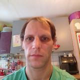 Profilfoto von Daniel Orzelek