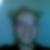 Profilbild von Norman Singer