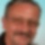 Profilbild von Jörg Schober