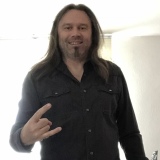 Profilfoto von Ralf Steinbauer