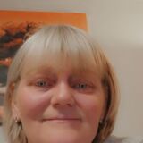 Profilfoto von Anja Buske