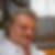 Profilbild von Paul Demmer