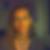 Profilbild von Petra Lensing-Althaus
