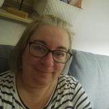 Profilfoto von Sandra Nissen Thygesen