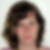 Profilbild von Natascha Bruntsch-Lesbaupin