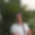 Profilbild von Vitali Reckling