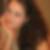 Profilbild von Greta Bongers