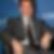 Profilbild von Peter Hans