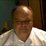 Profilfoto von Hans-Jürgen Reusch