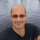 Profilfoto von Mario Urban