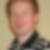 Profilbild von Toni Hennig