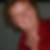 Profilbild von Elke Maaß