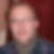 Profilbild von Lutz Bayer