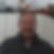 Profilbild von Helge Mueggenburg