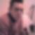 Profilbild von Guido Benicke