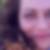Profilbild von Melanie Cin
