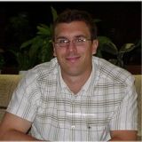 Profilfoto Sven Wagner Profilfoto von Sven Wagner