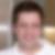 Profilbild von Ernst Kai Hopp