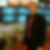 Profilbild von Peter Beutling