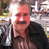 Profilfoto von Rainer Flöck