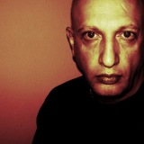 Profilfoto Biagio Lana Profilfoto von Biagio Lana