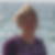 Profilbild von Iris Koster