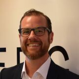 Profilfoto von Marcel Weymann