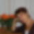 Profilbild von Heike Biedermann