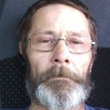 Profilfoto von Thomas Becker