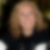 Profilbild von Karin Gerbert
