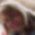 Profilbild von Nina Joss