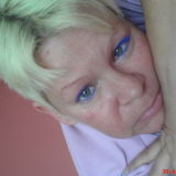 Profilfoto von Bettina Leu