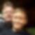 Profilbild von Christian Bosek
