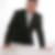 Profilbild von Thomas Spieker